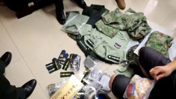 世爵用户登录平台注册